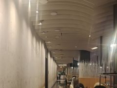 -王家渡火锅店(亦庄店)
