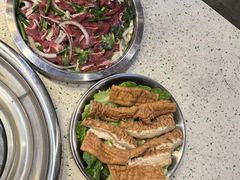 -龙厂长老火锅(抚琴店)