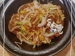 -醉辉皇上海之巅(上海中心大厦店)