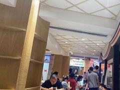 -八婆婆烧仙草(中山路店)