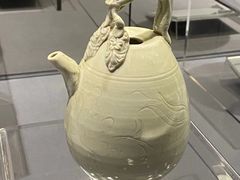 -上海观复博物馆