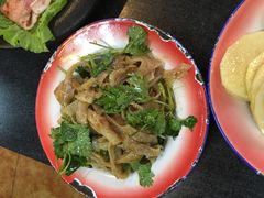 -石记老北京炙子烤肉(松园店)