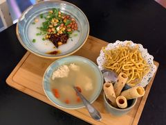 -大王油茶(二厂文创公园店)