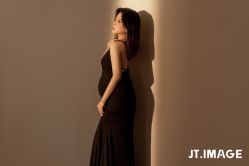 -专注孕妇照亲子照·纪田摄影