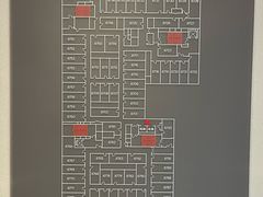 -全季酒店(合肥火车南站北广场店)