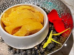 -寻宝记绍兴菜(状元店)