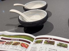 -和顺潮汕牛肉火锅(建设街店)