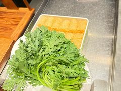 -南门涮肉(上海二店)