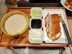-朝阳闽灶·非遗文化闽菜馆·福建老字号(福飞路店)