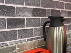 -天治宣·野椒鸡(龙头寺总店)