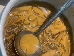-舟山海鲜·江浙菜(银沙路店)
