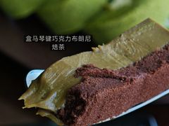 -盒马鲜生(岭南新世界店)