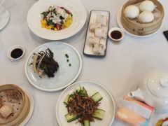 -喜粤8号(四海唐人街店)