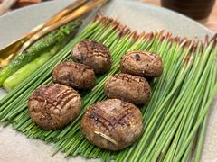 -七色云蔬食(喜邻里店)