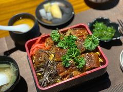 -和彩放题餐厅(酒仙桥店)