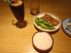 -客味谣(天安云谷店)