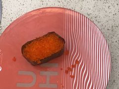 -大力喜速递寿司(世纪金源店)