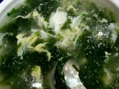 -印象江南(东栅店)