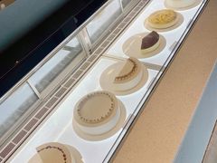 -来回·咖啡(钟村咖啡豆店)