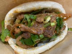 -晓友烧麦(光华村店)