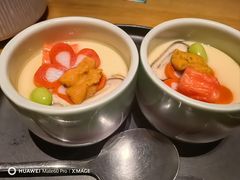 -原志优秀食材·匠心料理·海胆主题(金亿广场店)