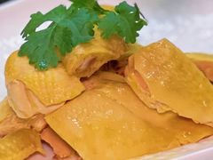 -忆家一宴(大木桥路旗舰店)