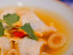 -蝴蝶里·粤菜·点心(龙湖天街&滨江店)