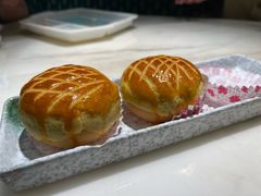 -陶陶居酒家(解放北路店)