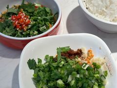 -虾吃虾涮.虾火锅.肉蟹煲(步步高梅溪新天地店)