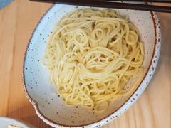 -望湘园·湖南菜(宏伊店)