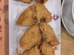 -点都德(大茶楼店)