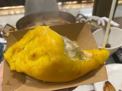 -金马门国际美食百汇(珞喻路店)