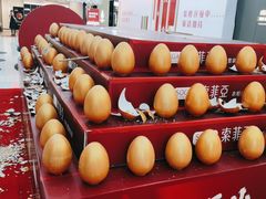 -索菲亚全屋定制衣柜橱柜家具(金源居然之家世纪购物中心店)