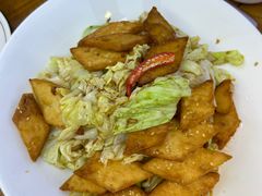 -俭寨大盘鸡·缸子肉·小公鸡·新疆菜(云通店)