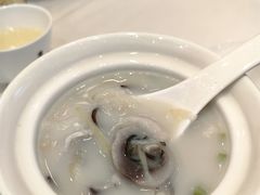 -顺德渔村·岭南一号