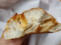 -惠源面包店(开禾路店)