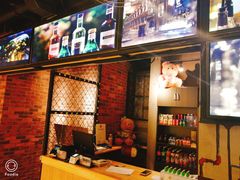 -串玖郎绿色串吧(丽晶公馆店)