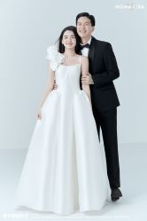 点击看大图 -青禾蒙娜丽莎婚纱摄影(武汉总店)