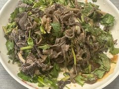 -津门张记包子铺(华昌道店)