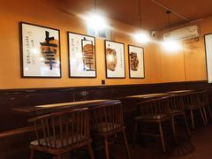 -猫岛主趣味餐厅(鼓浪屿店)