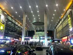 -华润万家(华夏店)