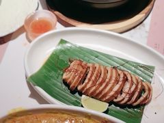 -泰尚臻Siam Essence
