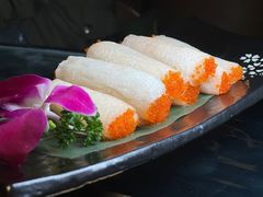 -凤园椰珍·臻品椰子鸡(保利时光里店)