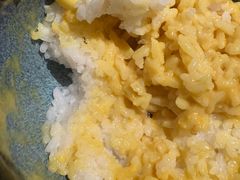 -美奈小馆·东南亚菜(福田星河COCO Park店)