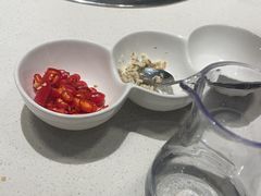 -百年果林椰子鸡(中洲店)