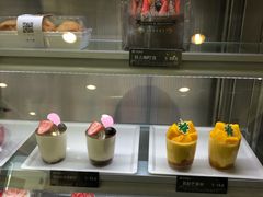 -金凤成祥(西罗园店)