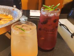 -小资太太餐厅(南岗区店)