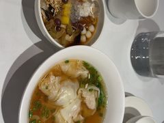 -眉州东坡(团结湖店)