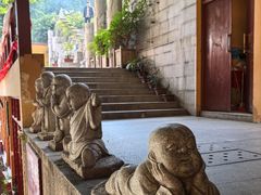 -福州开元寺