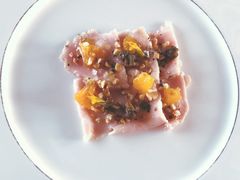 -涵碧楼·遇见餐厅